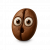 decaffed.coffee