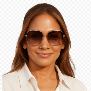 Jennifer Lopez Decaf Coffee Quote